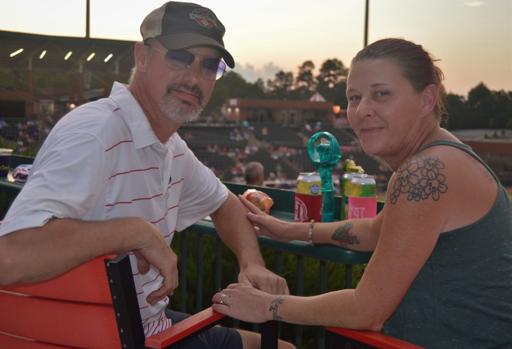 Hoppin Sept. 6 (107).JPG